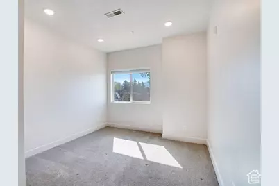 67 E 500 S #202, Heber City, UT 84032 - Photo 17