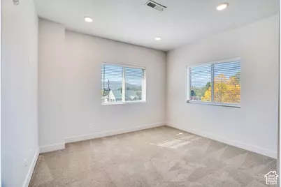 67 E 500 S #202, Heber City, UT 84032 - Photo 11