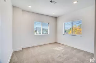 67 E 500 S, Heber City, UT 84032 - Photo 11