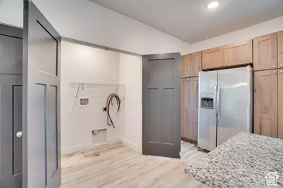 67 E 500 S #202, Heber City, UT 84032 - Photo 7