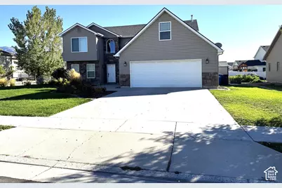 304 W 400 S, Hyde Park, UT 84318 - Photo 47