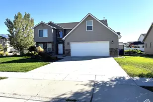 304 W 400 S, Hyde Park, UT 84318 - Photo 47