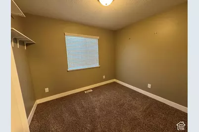 304 W 400 S, Hyde Park, UT 84318 - Photo 29