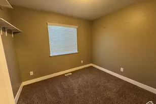 304 W 400 S, Hyde Park, UT 84318 - Photo 29