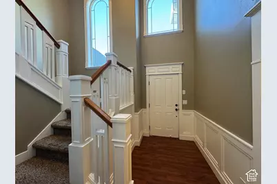 304 W 400 S, Hyde Park, UT 84318 - Photo 3