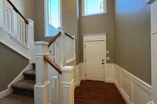 304 W 400 S, Hyde Park, UT 84318 - Photo 3