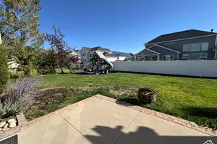 304 W 400 S, Hyde Park, UT 84318 - Photo 41