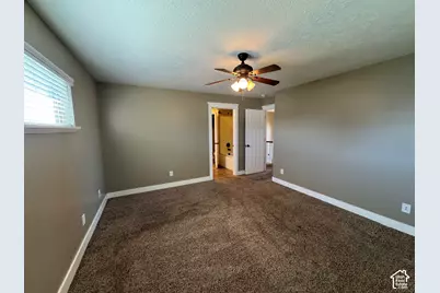 304 W 400 S, Hyde Park, UT 84318 - Photo 23