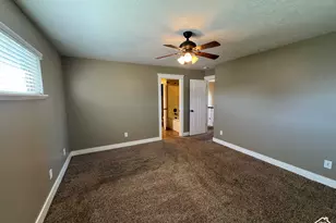 304 W 400 S, Hyde Park, UT 84318 - Photo 23