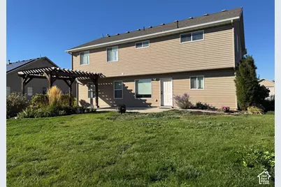 304 W 400 S, Hyde Park, UT 84318 - Photo 45