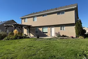 304 W 400 S, Hyde Park, UT 84318 - Photo 45