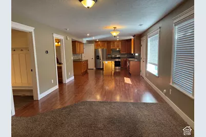 304 W 400 S, Hyde Park, UT 84318 - Photo 13
