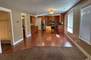 304 W 400 S, Hyde Park, UT 84318 - Photo 13