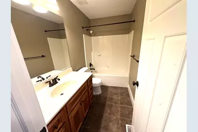304 W 400 S, Hyde Park, UT 84318 - Photo 31