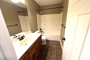 304 W 400 S, Hyde Park, UT 84318 - Photo 31