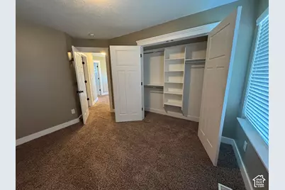 304 W 400 S, Hyde Park, UT 84318 - Photo 33