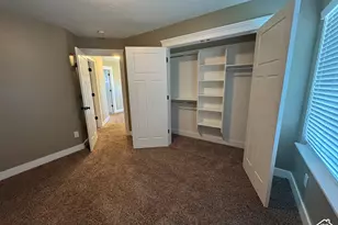 304 W 400 S, Hyde Park, UT 84318 - Photo 33