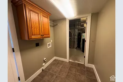 304 W 400 S, Hyde Park, UT 84318 - Photo 15
