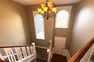 304 W 400 S, Hyde Park, UT 84318 - Photo 21