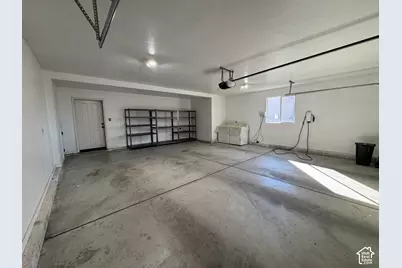 304 W 400 S, Hyde Park, UT 84318 - Photo 19
