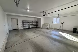 304 W 400 S, Hyde Park, UT 84318 - Photo 19