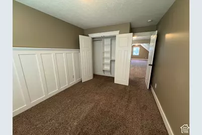 304 W 400 S, Hyde Park, UT 84318 - Photo 37