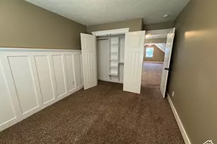 304 W 400 S, Hyde Park, UT 84318 - Photo 37