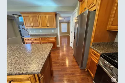 304 W 400 S, Hyde Park, UT 84318 - Photo 7