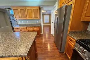 304 W 400 S, Hyde Park, UT 84318 - Photo 7