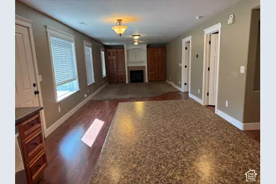 304 W 400 S, Hyde Park, UT 84318 - Photo 11
