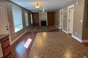 304 W 400 S, Hyde Park, UT 84318 - Photo 11