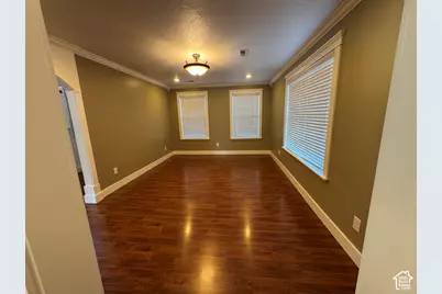 304 W 400 S, Hyde Park, UT 84318 - Photo 5