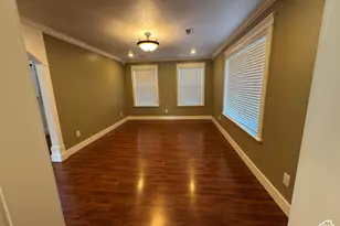 304 W 400 S, Hyde Park, UT 84318 - Photo 5