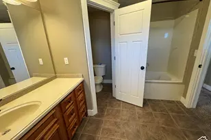 304 W 400 S, Hyde Park, UT 84318 - Photo 27