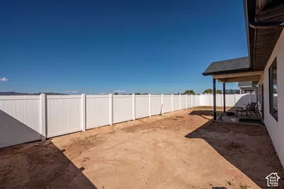 1137 N Yucca St, Cedar City, UT 84720 - Photo 47