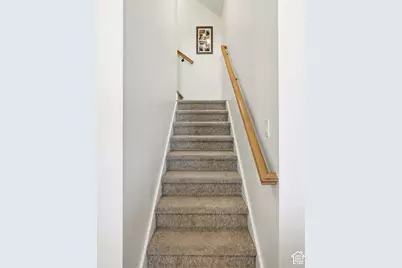 1137 N Yucca St, Cedar City, UT 84720 - Photo 37