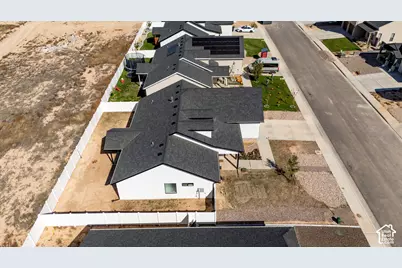 1137 N Yucca St, Cedar City, UT 84720 - Photo 53