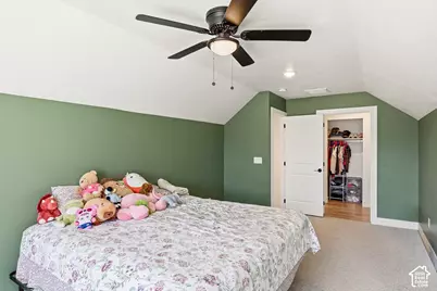 1137 N Yucca St, Cedar City, UT 84720 - Photo 39