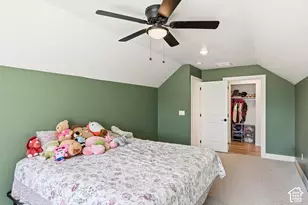 1137 N Yucca St, Cedar City, UT 84720 - Photo 39