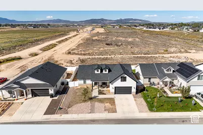 1137 N Yucca St, Cedar City, UT 84720 - Photo 49