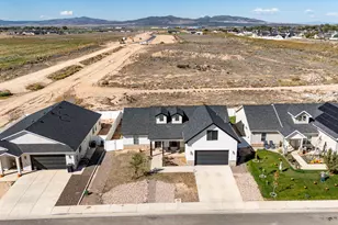 1137 N Yucca St, Cedar City, UT 84720 - Photo 49