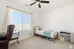 1137 N Yucca St, Cedar City, UT 84720 - Photo 31