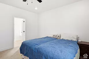 1137 N Yucca St, Cedar City, UT 84720 - Photo 19