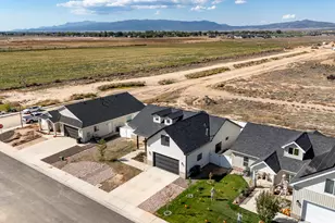 1137 N Yucca St, Cedar City, UT 84720 - Photo 51