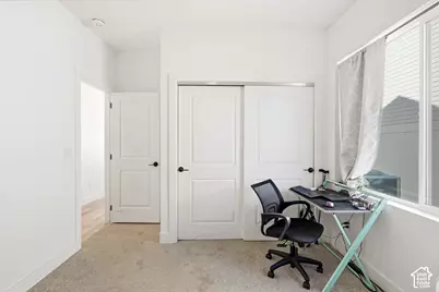 1137 N Yucca St, Cedar City, UT 84720 - Photo 35