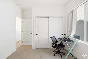1137 N Yucca St, Cedar City, UT 84720 - Photo 35