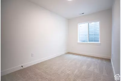 1316 E Goldie Lou Lane Unit #56, Eagle Mountain, UT 84005 - Photo 11