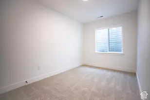 1316 E Goldie Lou Ln Unit, Eagle Mountain, UT 84005 - Photo 11