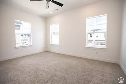 1316 E Goldie Lou Lane Unit #56, Eagle Mountain, UT 84005 - Photo 9