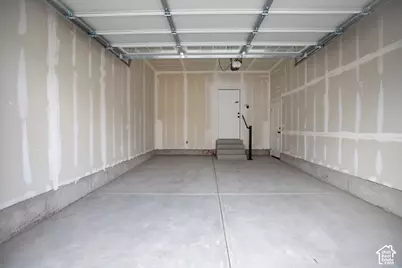 1316 E Goldie Lou Lane Unit #56, Eagle Mountain, UT 84005 - Photo 13